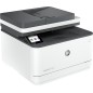 HP Laserjet Pro Mfp 3102Fdn HP Laserjet Pro Mfp 3102Fdn